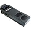 Battery Replacement Gopro 601-12646-000 AQBTY-001 for Karma - 1