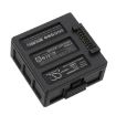 Replacement Battery Aee AD05 for Sparrow 360 - 2