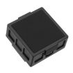 Replacement Battery Aee AD05 for Sparrow 360 - 3