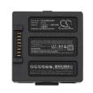 Replacement Battery Aee AD05 for Sparrow 360 - 5