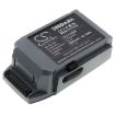 DJI Mavic Pro Battery Replacement CP.PT.00000077.01 - 1