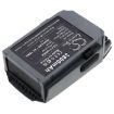 DJI Mavic Pro Battery Replacement CP.PT.00000077.01 - 2
