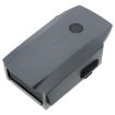 DJI Mavic Pro Battery Replacement CP.PT.00000077.01 - 4