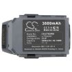 DJI Mavic Pro Battery Replacement CP.PT.00000077.01 - 5