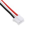 Sencor 2S1P-904365/3 Battery Replacement for SPV7903T - 5