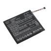 Battery Replacement for Amazon AMZHCF5 Kindle 11th 2022 - 1