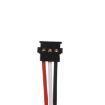 Battery Replacement for Amazon AMZHCF5 Kindle 11th 2022 - 4