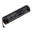 Battery Replacement Philip Morris BAT0264 for iQos iluma - 1