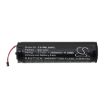 Battery Replacement Philip Morris BAT0264 for iQos iluma - 3