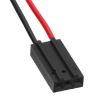 Hobart Quantum 00-042156 00-043263 Battery Replacement for Digital Deli Scale - 7