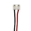 Rp-Technik Battery Replacement for NIMHHT4820Q - 4