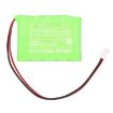Kaufel 850 0061 Battery Replacement - 3