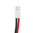 Kaufel 850 0061 Battery Replacement - 4