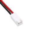 Kaufel 850 0061 Battery Replacement - 5