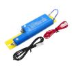 Battery Replacement Schuch 8621 for Licht 8621 - 1