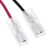 Battery Replacement Schuch 8621 for Licht 8621 - 5