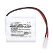Battery Replacement Thorn Voyager 59011290 for Blade 2 E3 E3D - 3