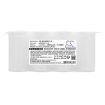 Schneider 4DH4.0LA3 4DH4.0T3 Battery Replacement - 3