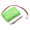 Thorn Voyager 59004666 Battery Replacement for Star - 1