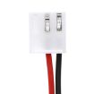 Thorn Voyager 59004666 Battery Replacement for Star - 4
