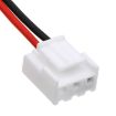 Thorn Voyager 59004666 Battery Replacement for Star - 5