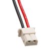Battery Replacement Beghelli 98100137 for 415393001 - 5
