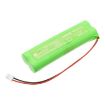 Esylux EN10061998 Battery Replacement for SLE SLF - 2