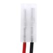 Battery Replacement M-Tronic 91507401 for SDT-2000/U - 4