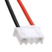 Clarke-Tech HW18650-3S Battery Replacement for CT 2013 - 5