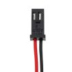 Itron Corus A111472 Gas Volume Converter Battery Replacement - 4