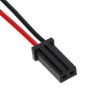 Itron Corus A111472 Gas Volume Converter Battery Replacement - 5
