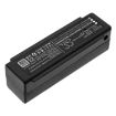 Fluke 4422324 Battery Replacement for Raytek Raynger 3i Plus - 2