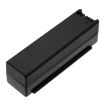 Fluke 4422324 Battery Replacement for Raytek Raynger 3i Plus - 4