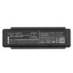 Fluke 4422324 Battery Replacement for Raytek Raynger 3i Plus - 5