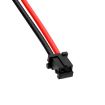 Tohnichi HHR-AA Battery Replacement for 100N3 200 - 5