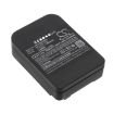Battery Replacement Microrae G02-3004-000 for PGM-2500 - 1