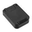 Battery Replacement Microrae G02-3004-000 for PGM-2500 - 3