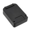 Battery Replacement Microrae G02-3004-000 for PGM-2500 - 4