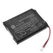 Prema Battery Replacement for H47 TPMS Diagnostic Tool - 2