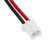 Prema Battery Replacement for H47 TPMS Diagnostic Tool - 5