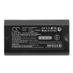 Leica GEB223 Battery Replacement for CS07 - 5