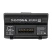 Battery Replacement Spectra 121300 for TSC7 - 5