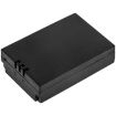 Peaktech PT603450-2S Battery Replacement for 3440 Multimeter P3340 - 3