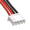 Securitytronix PL5373113 Battery Replacement for IP BUDDY+ ST-F35 - 5