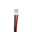 Replacement Battery for ECHLIN 92-1548 TPMS Programming Tool - 4