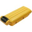 Topcon Battery Replacement 02-850901-01 02-850901-02 for GR-3 GR-5 - 4