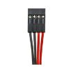 Battery Replacement Num for 1020 1040 - 6