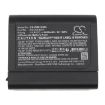 Replacement Battery Faro ACCSS8001 for 3D Laser Scanner M70 - 5