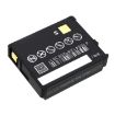 Black Diamond 620655B BD1800 Battery Replacement for ReVolt 350 Sprinter 275 - 3