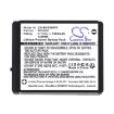 Black Diamond 620655B BD1800 Battery Replacement for ReVolt 350 Sprinter 275 - 5
